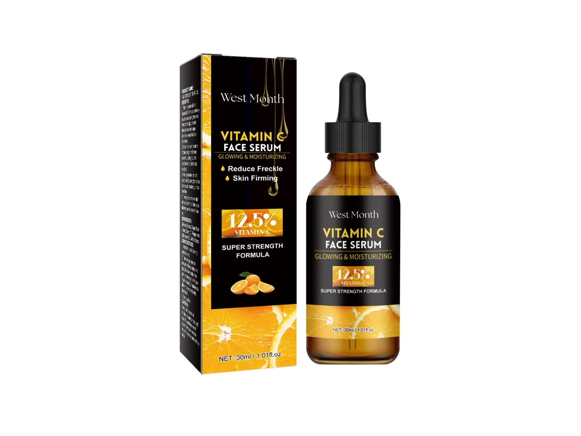 Spray Antiparasitário Eficaz para Pets LAXISCREED