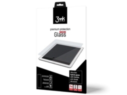 Tapete 3Mk Flexible Glass Xiaomi Mi 4 Plus