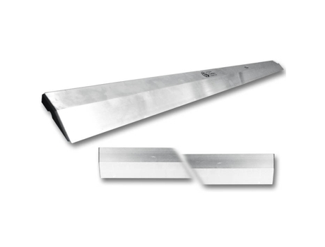 Nightingale Trapezoidal Batten Ltt 150cm Slowik