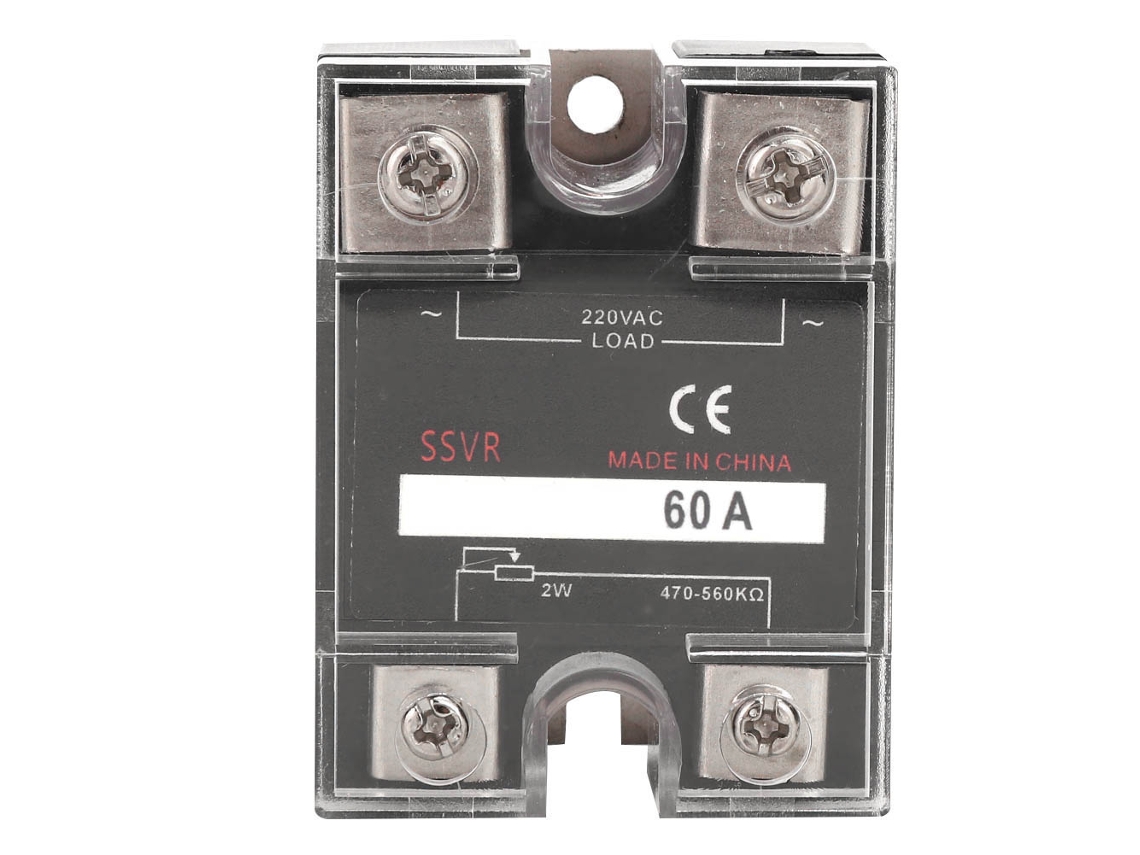 Interruptor de Proteção Contra Fugas Dz47le 125 1p+n 230v 125a