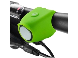 Buzina 110 Db à Prova D'água em Plástico AQUAFORGE