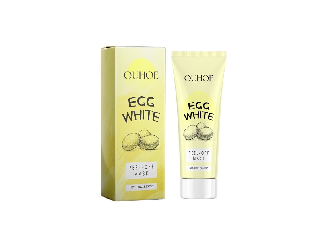 Perfume Masculino Feromônio Magnético Atração LAXISCREED