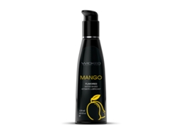 Lubrificante WICKED SENSUAL CARE Manga 120 ml