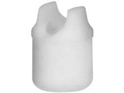 Cana De Pesca CRESTA Protetor insert elastic
