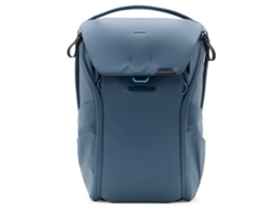 Mochila PEAK DESIGN Everyday 20l Ocean Bedb 20 ds 3