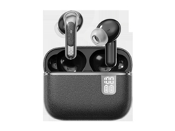 FONES DE OUVIDO BLUETOOTH Q77 NE109 cancelamento de ruído bateria longa duração som hi fi intra auriculares esportes
