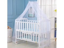 Kit De Fixação Para Toldo Triangular E Quadrado Em Aço Inoxidável 304, 12 Un, Acessórios Em Diversas Cores, Mosquiteiro Para Cama