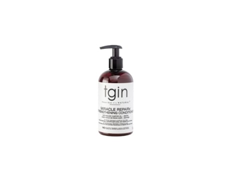 Miracle Repairx Acondicionador Fortalecedor 384ml Tgin