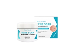 Creme Anti manchas e Anti acne Worten