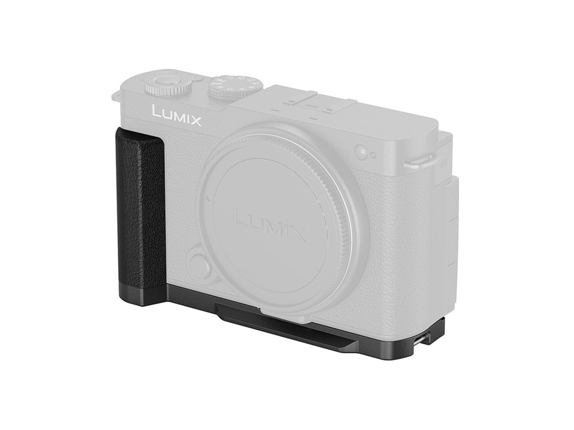 Alça em Formato de L SMALLRIG 4517 para Panasonic Lumix S9