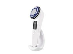 Máquina de Tratamento Facial Ohpa 0B79 Branco YDCY