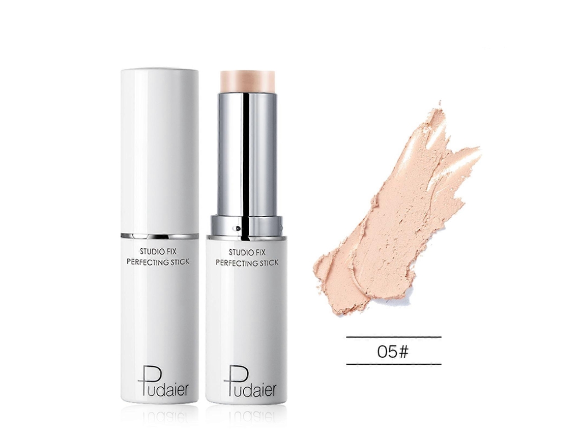 Pudaier Makeup Contour Corrector Stick Highlighter Cover Dark Circle Profession05