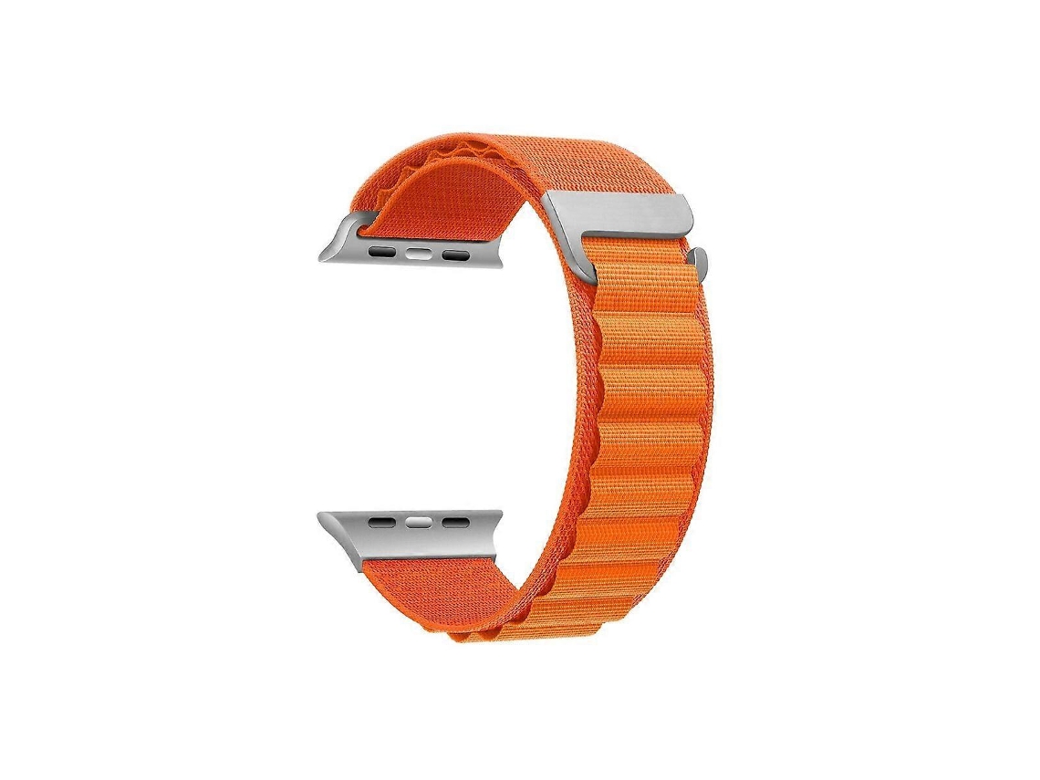 Pulseira De Relógio Ksix Adventure Olysi Shop