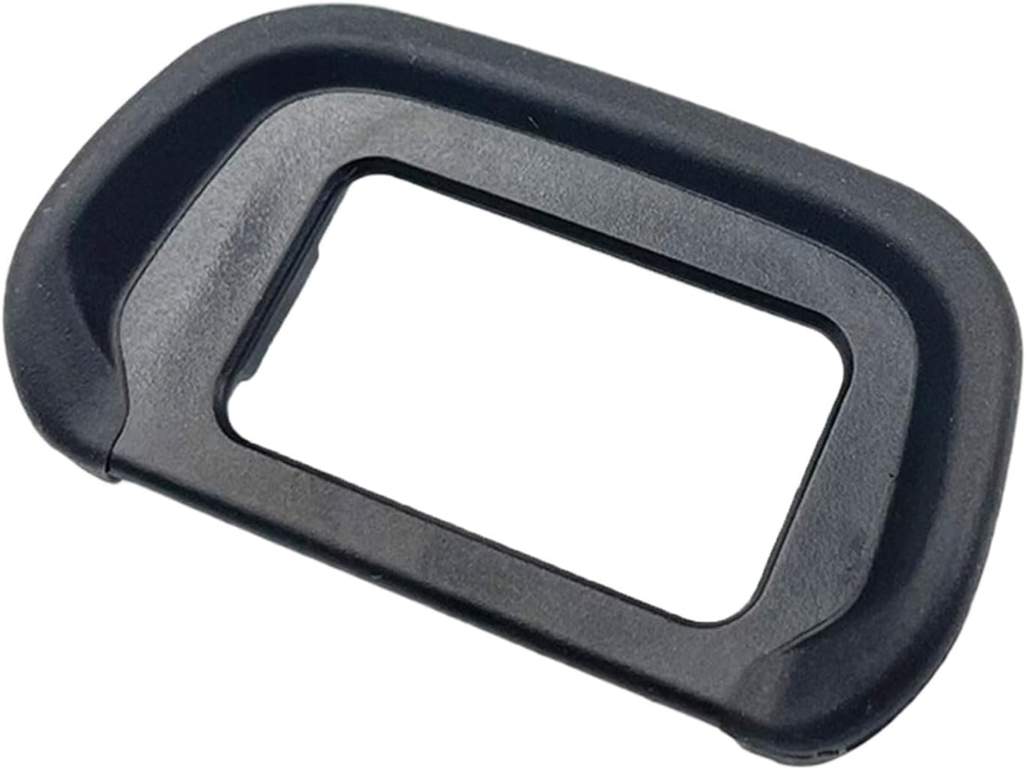 Ocular Eosr10 (oem) Para Câmera Rígida Eosr10