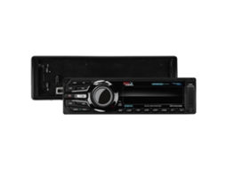 Boss Audio Mr1308uabk Mp3 Player