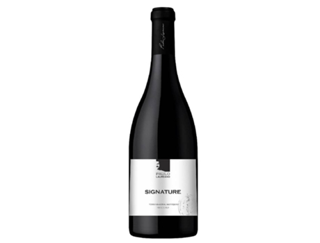 PAULO LAUREANO Signature Regional Alentejano Vinho Tinto