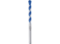 Broca ALPEN DRILLS 25701000100
