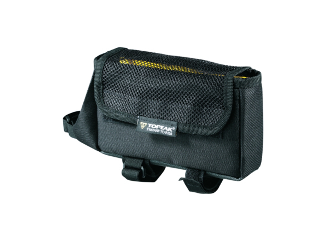 Saco de armação TOPEAK TT Bag-Large