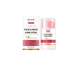 Sérum Eficaz para Crescimento Rápido de Cabelo LAXISCREED