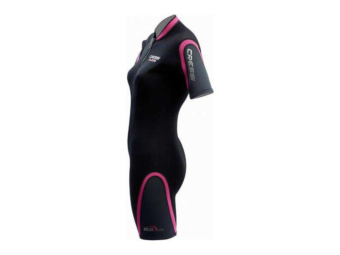 Cressi Playa 2.5 Mm