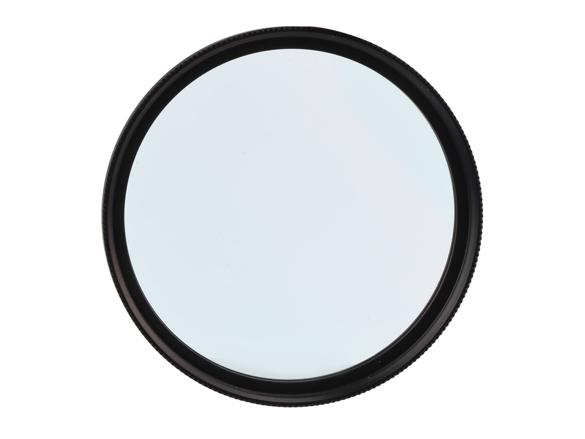 2026 filtro Uv Infrarrojo para Cámara Dslr, Filtro Uv ir Cut para Lentes de Cámara