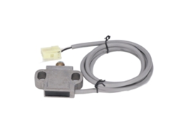 Interruptor Sensor Caminhada 12v 023-06-56210 Para Escavadeira Komatsu Tosd-04-053