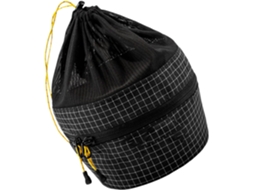 Bolsa Organizadora Genérica Para Camping, Ideal Para Guardar Pratos, Tigelas E Copos. Perfeita Para Gokoco