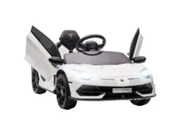 Auto Elettrica 2.4g 12v De Qualidade Superior Durável E Resistente Design Moderno E Funcional Fácil De Instalar Ideal Para Uso Diário Seguro E Confiáv