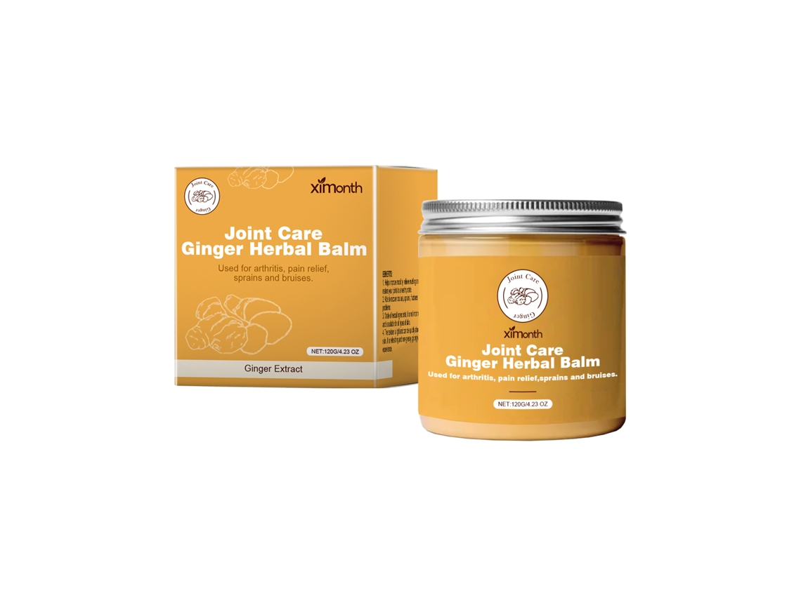 Gel Calmante Corporal para Pele Sensível LAXISCREED