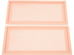 Mini Furadeira Elétrica Para Resina, Kit De Furadeira Portátil Com 10 Brocas Para Fabricação De Joias, Preta (preta -1)