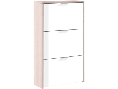 Consola HERDASA Branco