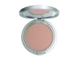 Base Compacta Mineral Hydra N°70 Art Deco