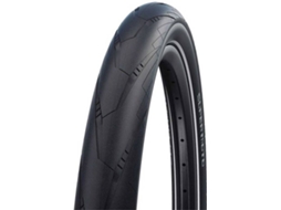 Pneus para Ciclismo urbano SCHWALBE Super Moto Performance Dd Raceguard Rígida