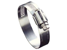 Ideal Tridon Marine Clamps All 300
