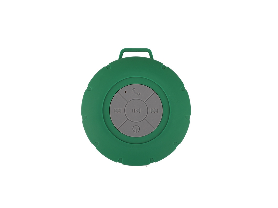 MAIR W10 Alto-Falante Sem Fio Bluetooth À Prova D'Água