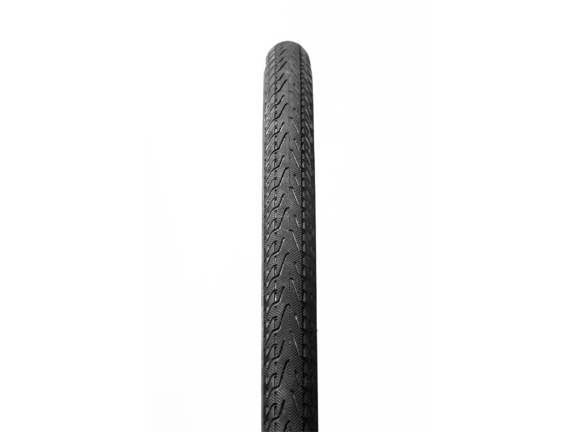 Pneu Panaracer Pasela Protite Wire