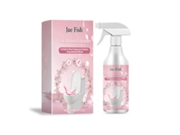 Detergente Inodoro Eficaz Com Floral Worten