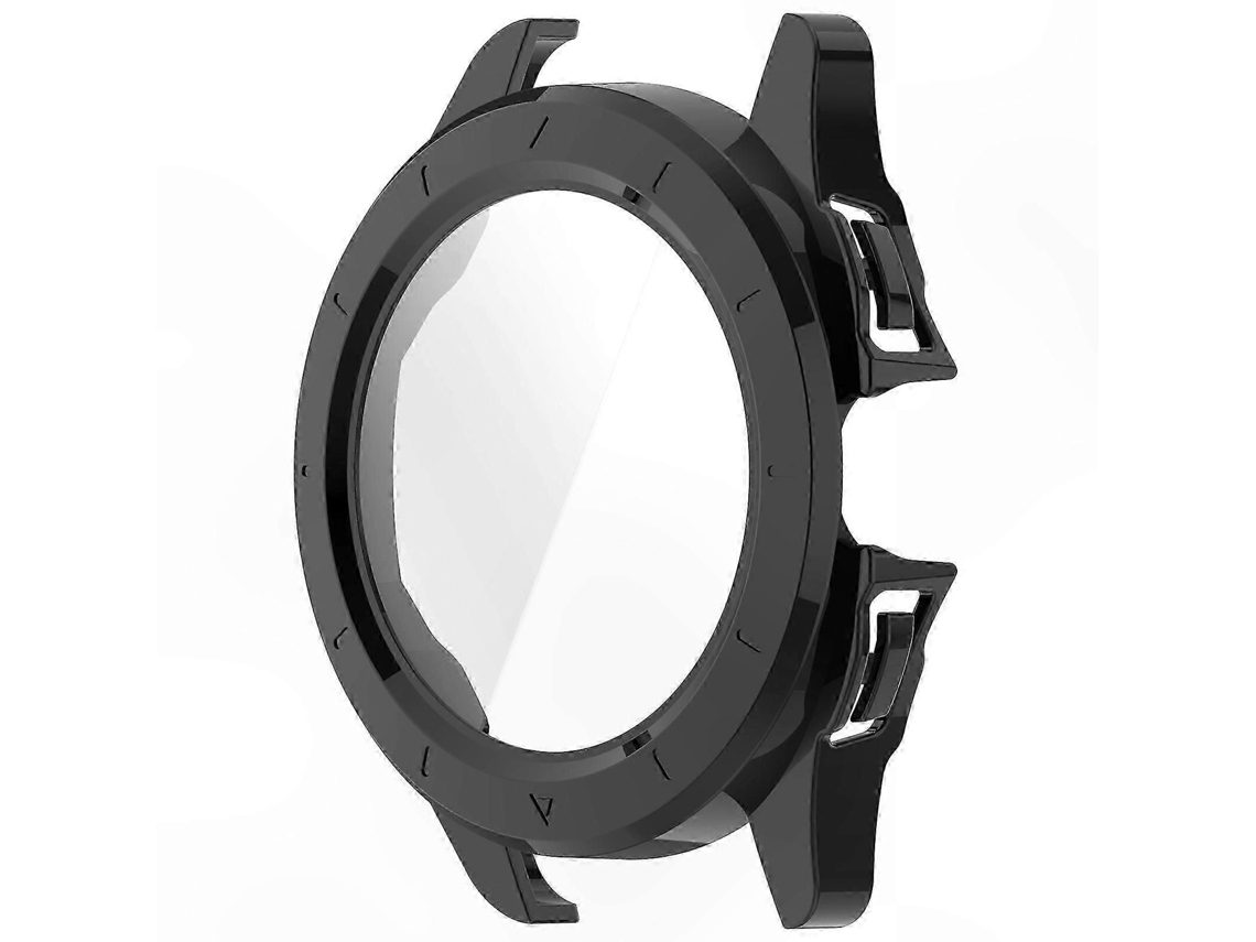 Capa Protetora À Prova D'água para Smartwatch GOKOCO