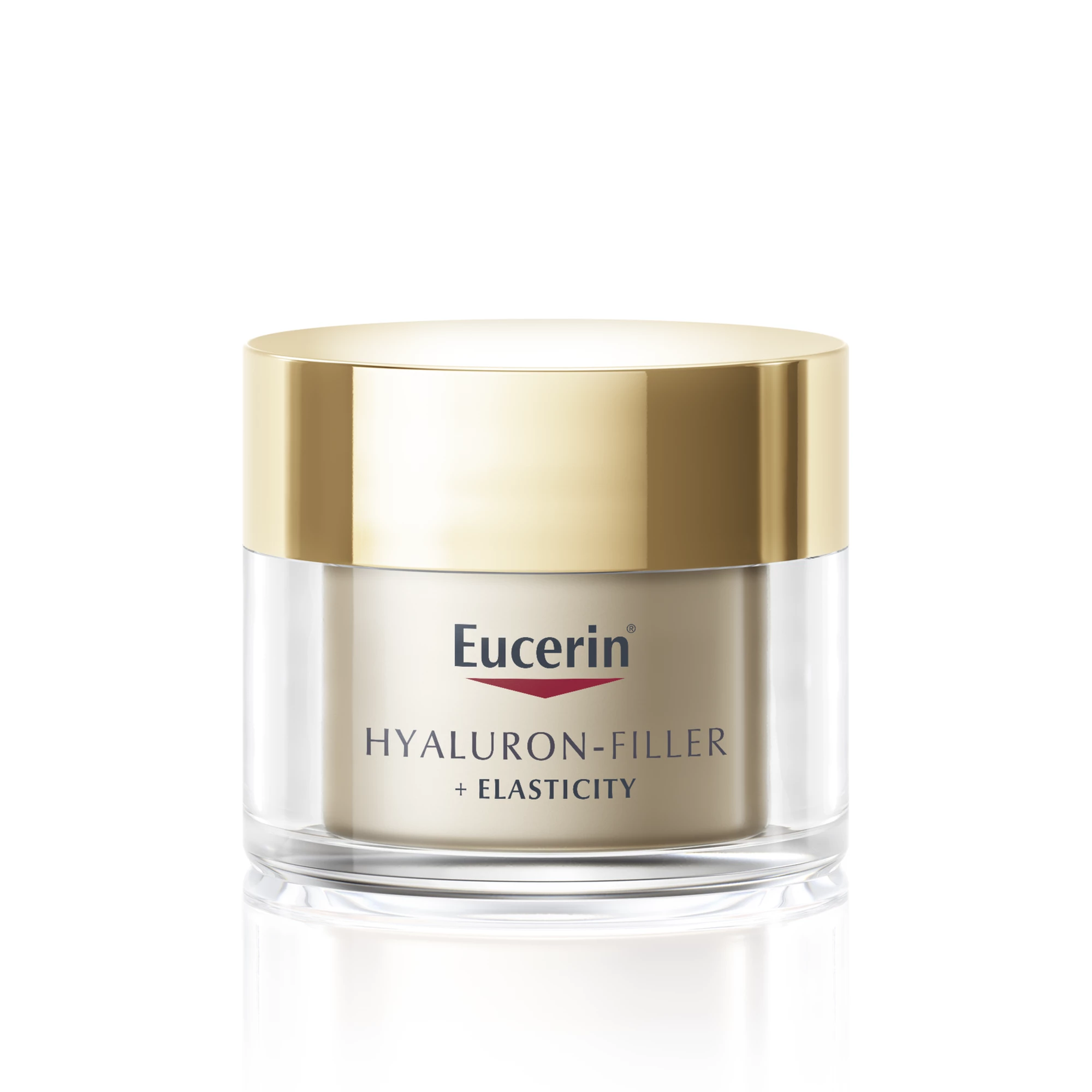 Hyaluron-filler +elasticity Dia