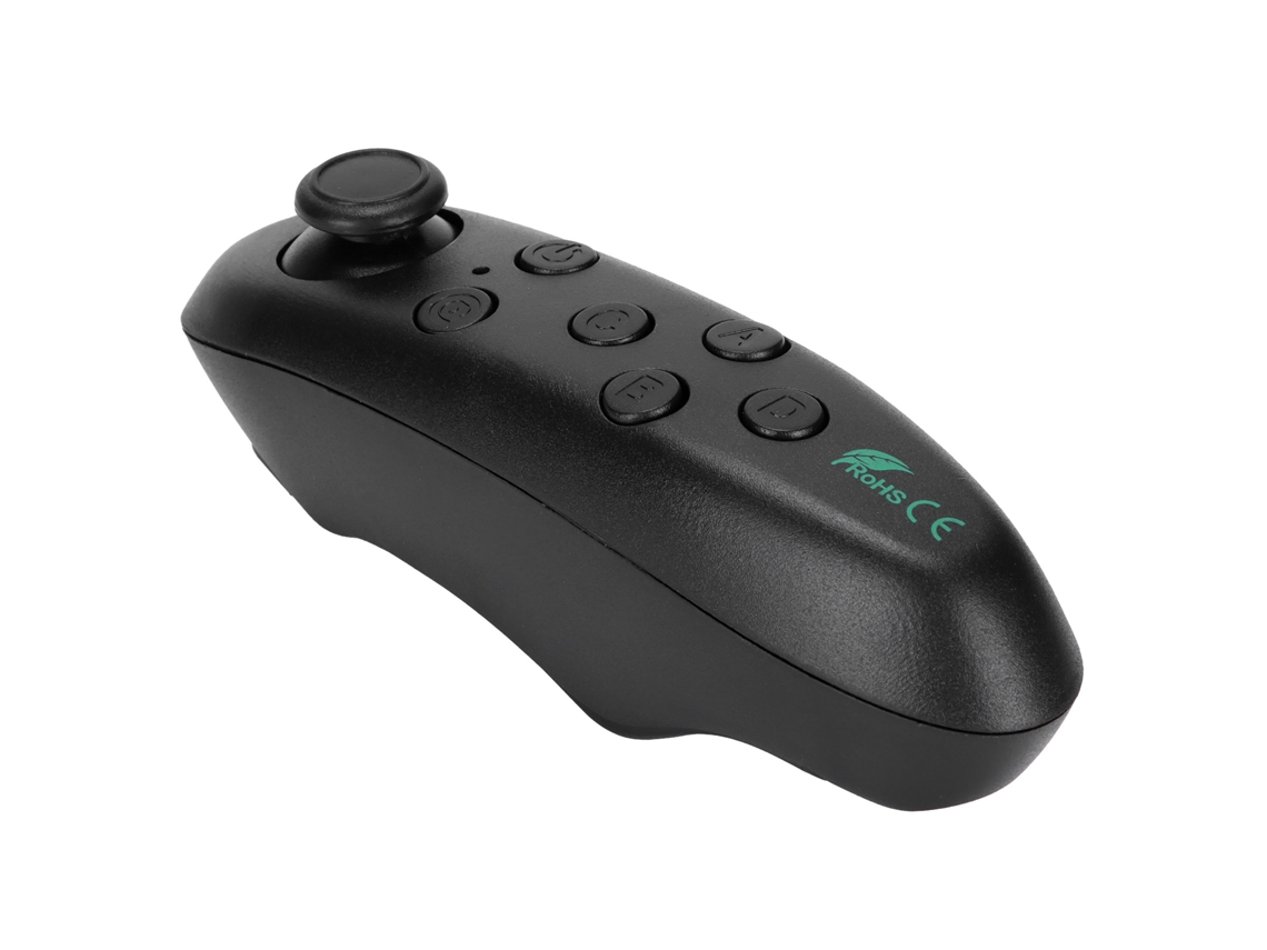 Controle VR com som e Bluetooth EOOCOO