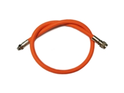 Metalsub Bcd Inflator Hose Flex