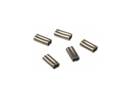 Salvimar Kit Cupper Sleeves Kit 1,6/2,3 Mm