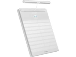 Balança WITHINGS Bodyscan Branca