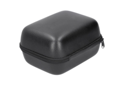 Bolsa Portátil para Moeda de Pesca Pu