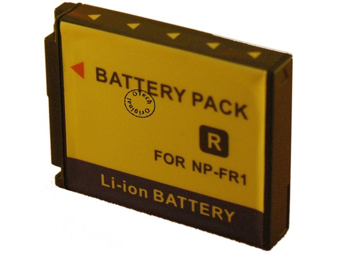 Bateria OTECH Compatível para SONY YS-BP11