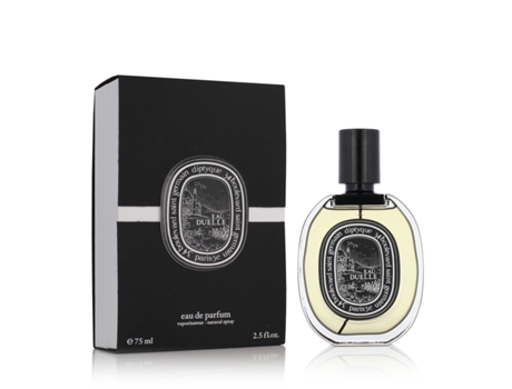 Perfume Unissexo Diptyque EDP Eau Duelle 75 ml