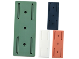 Extensão Elétrica Com Múltiplas Tomadas Para Ligar Todos Os Seus Dispositivos Com Segurança. Olysi Shop