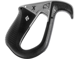 Dispositivo De Amarração BLACK DIAMOND Atc Pilot