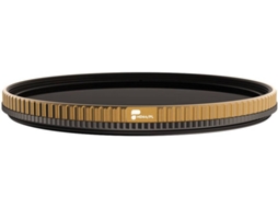 Filtro POLARPRO QuartzLine