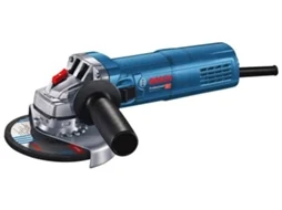 Mini-Rebarbadora BOSCH GWS 9-125 S Professional